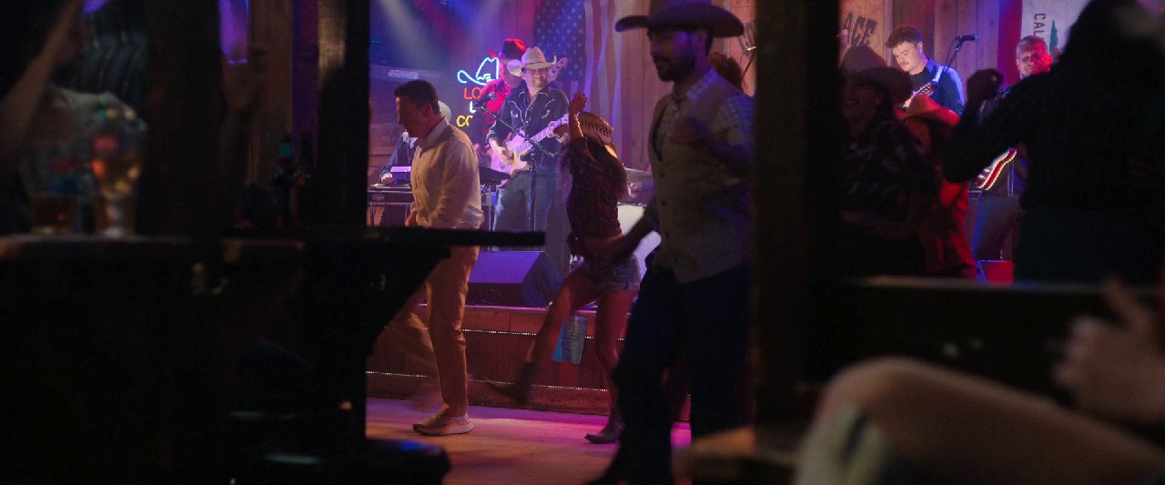 The Accountant 2 (2025) WEBRip Ta Ml Te Kn Hi En 1080p X264 AVC DD 5.1 ESub B4uHD.mkv.0002